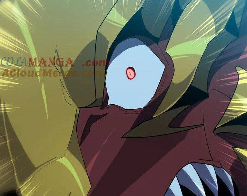 Linh Khí Khôi Phục: Từ Cá Chép Tiến Hoá Thành Thần Long - Chapter 19 - Page 100