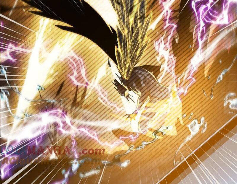 Linh Khí Khôi Phục: Từ Cá Chép Tiến Hoá Thành Thần Long - Chapter 19 - Page 12