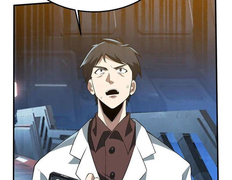 Linh Khí Khôi Phục: Từ Cá Chép Tiến Hoá Thành Thần Long - Chapter 19 - Page 14