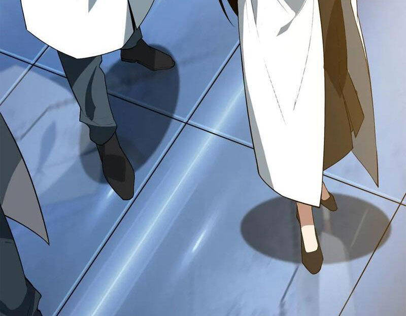 Linh Khí Khôi Phục: Từ Cá Chép Tiến Hoá Thành Thần Long - Chapter 19 - Page 18