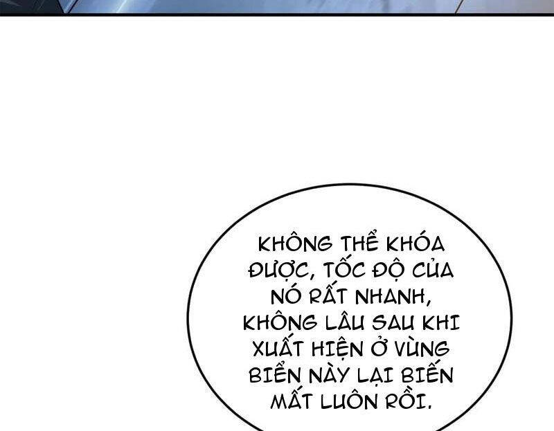 Linh Khí Khôi Phục: Từ Cá Chép Tiến Hoá Thành Thần Long - Chapter 19 - Page 19