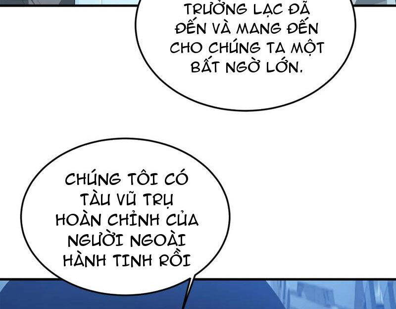 Linh Khí Khôi Phục: Từ Cá Chép Tiến Hoá Thành Thần Long - Chapter 19 - Page 25