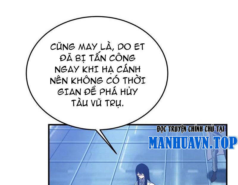 Linh Khí Khôi Phục: Từ Cá Chép Tiến Hoá Thành Thần Long - Chapter 19 - Page 30
