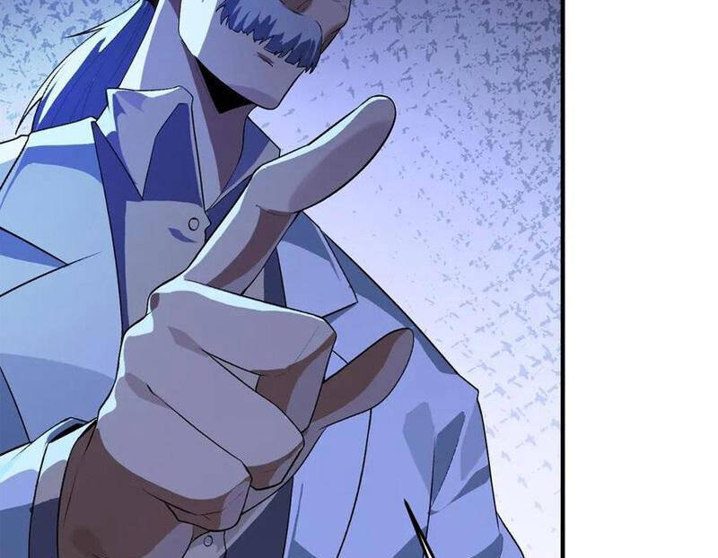 Linh Khí Khôi Phục: Từ Cá Chép Tiến Hoá Thành Thần Long - Chapter 19 - Page 33