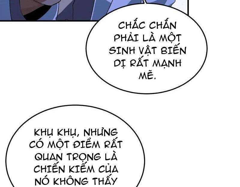Linh Khí Khôi Phục: Từ Cá Chép Tiến Hoá Thành Thần Long - Chapter 19 - Page 34