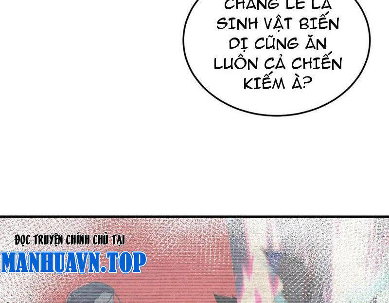 Linh Khí Khôi Phục: Từ Cá Chép Tiến Hoá Thành Thần Long - Chapter 19 - Page 37