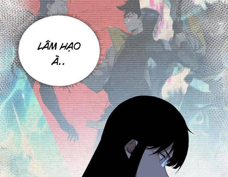 Linh Khí Khôi Phục: Từ Cá Chép Tiến Hoá Thành Thần Long - Chapter 19 - Page 38