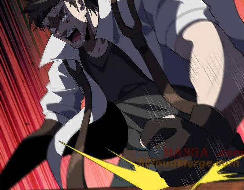 Linh Khí Khôi Phục: Từ Cá Chép Tiến Hoá Thành Thần Long - Chapter 19 - Page 4