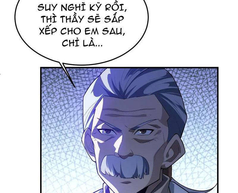 Linh Khí Khôi Phục: Từ Cá Chép Tiến Hoá Thành Thần Long - Chapter 19 - Page 44