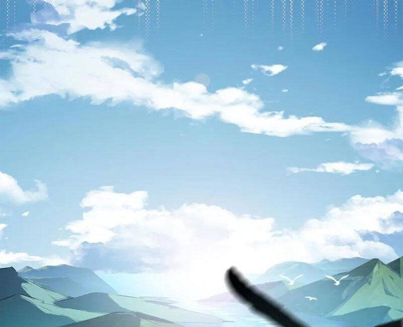 Linh Khí Khôi Phục: Từ Cá Chép Tiến Hoá Thành Thần Long - Chapter 19 - Page 48