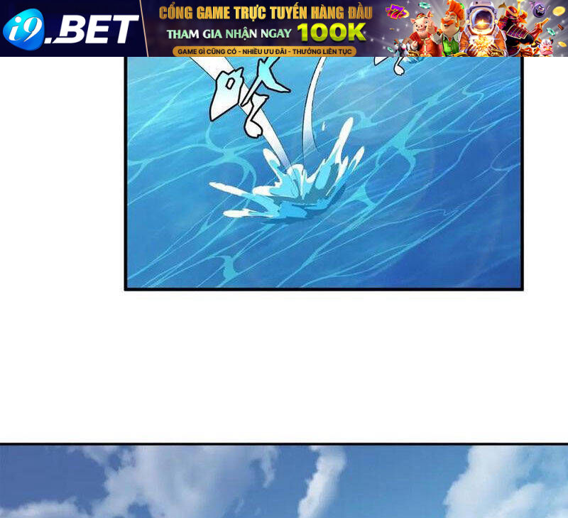 Linh Khí Khôi Phục: Từ Cá Chép Tiến Hoá Thành Thần Long - Chapter 19 - Page 51