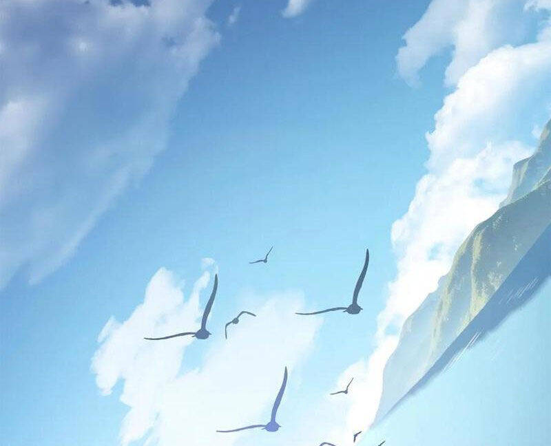 Linh Khí Khôi Phục: Từ Cá Chép Tiến Hoá Thành Thần Long - Chapter 19 - Page 52