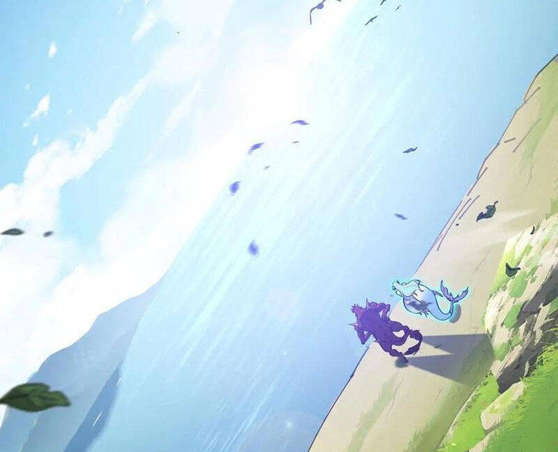 Linh Khí Khôi Phục: Từ Cá Chép Tiến Hoá Thành Thần Long - Chapter 19 - Page 53