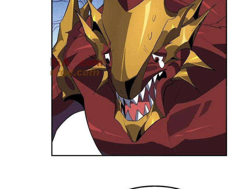 Linh Khí Khôi Phục: Từ Cá Chép Tiến Hoá Thành Thần Long - Chapter 19 - Page 58