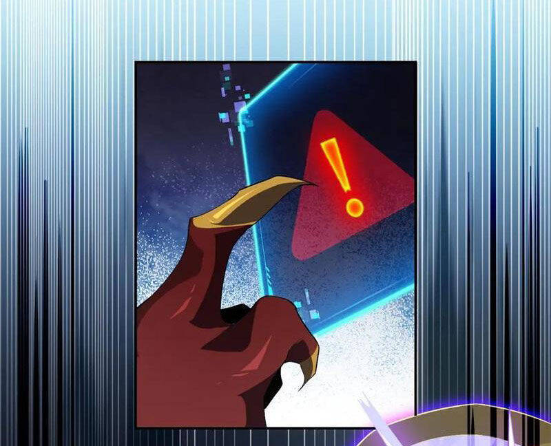 Linh Khí Khôi Phục: Từ Cá Chép Tiến Hoá Thành Thần Long - Chapter 19 - Page 63