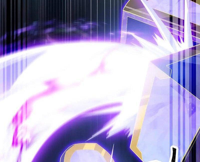 Linh Khí Khôi Phục: Từ Cá Chép Tiến Hoá Thành Thần Long - Chapter 19 - Page 64