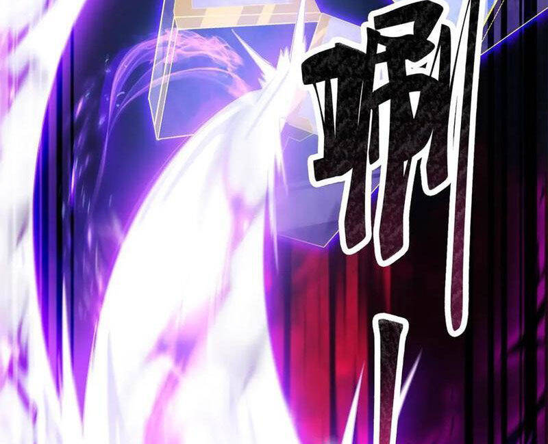 Linh Khí Khôi Phục: Từ Cá Chép Tiến Hoá Thành Thần Long - Chapter 19 - Page 65