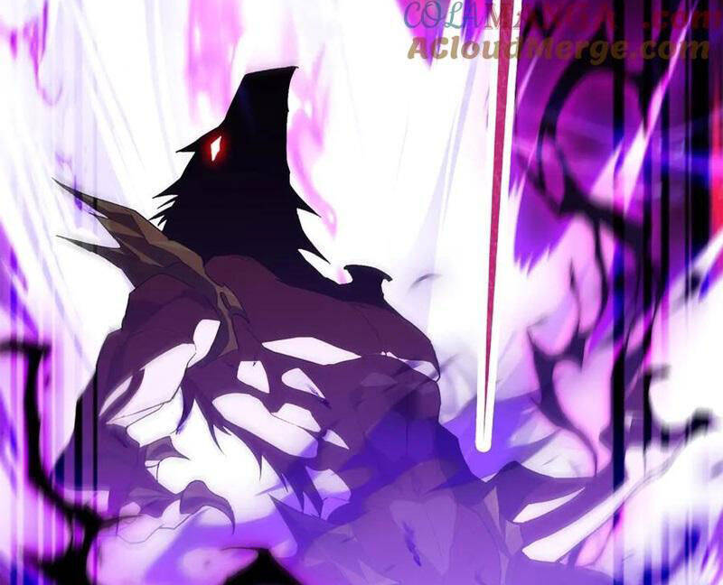 Linh Khí Khôi Phục: Từ Cá Chép Tiến Hoá Thành Thần Long - Chapter 19 - Page 66