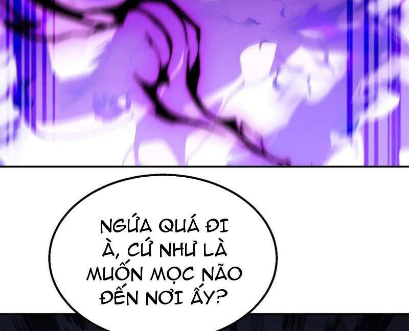 Linh Khí Khôi Phục: Từ Cá Chép Tiến Hoá Thành Thần Long - Chapter 19 - Page 67