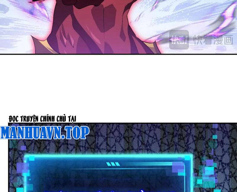 Linh Khí Khôi Phục: Từ Cá Chép Tiến Hoá Thành Thần Long - Chapter 19 - Page 69