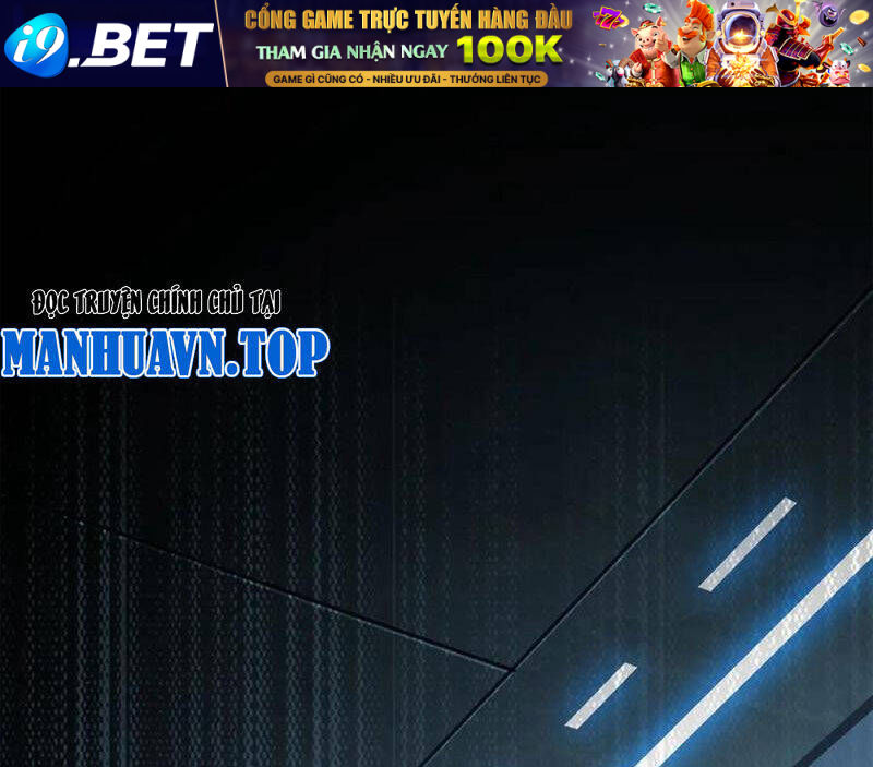 Linh Khí Khôi Phục: Từ Cá Chép Tiến Hoá Thành Thần Long - Chapter 19 - Page 7