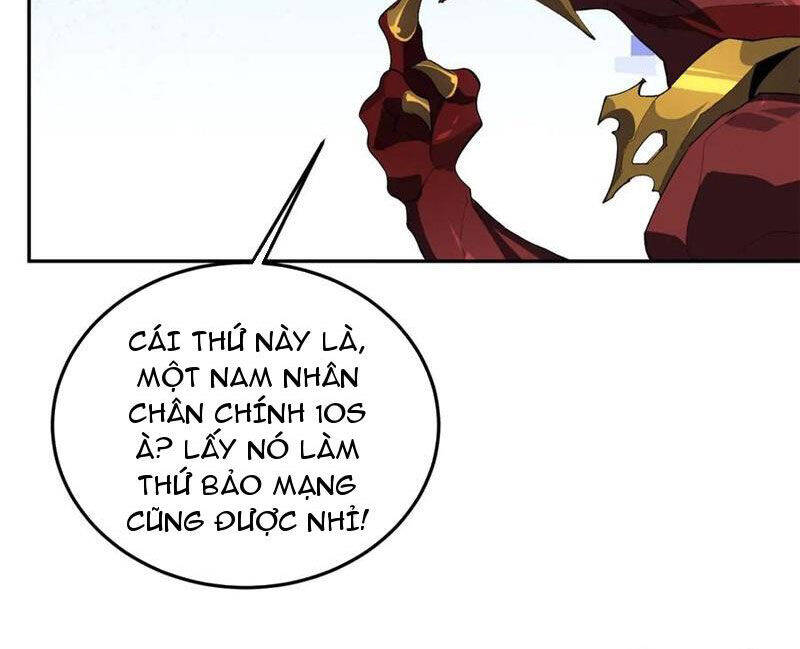 Linh Khí Khôi Phục: Từ Cá Chép Tiến Hoá Thành Thần Long - Chapter 19 - Page 71