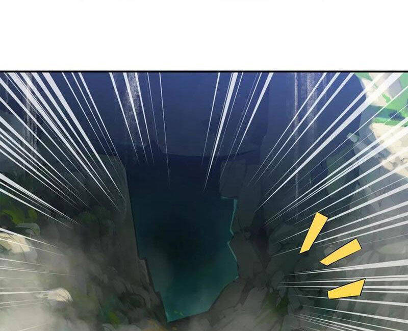 Linh Khí Khôi Phục: Từ Cá Chép Tiến Hoá Thành Thần Long - Chapter 19 - Page 75