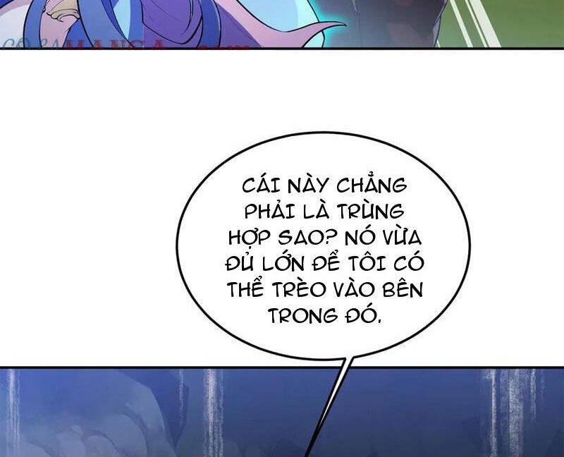 Linh Khí Khôi Phục: Từ Cá Chép Tiến Hoá Thành Thần Long - Chapter 19 - Page 77