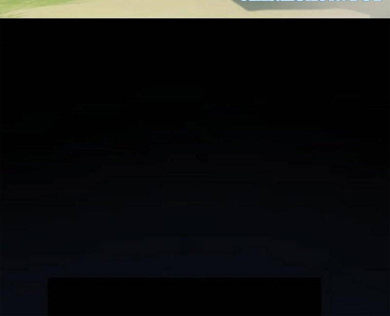 Linh Khí Khôi Phục: Từ Cá Chép Tiến Hoá Thành Thần Long - Chapter 19 - Page 79