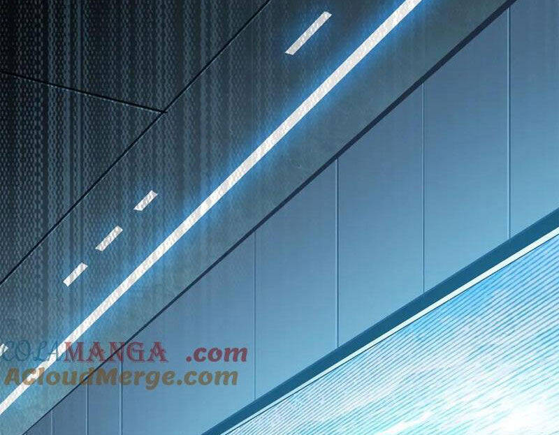 Linh Khí Khôi Phục: Từ Cá Chép Tiến Hoá Thành Thần Long - Chapter 19 - Page 8