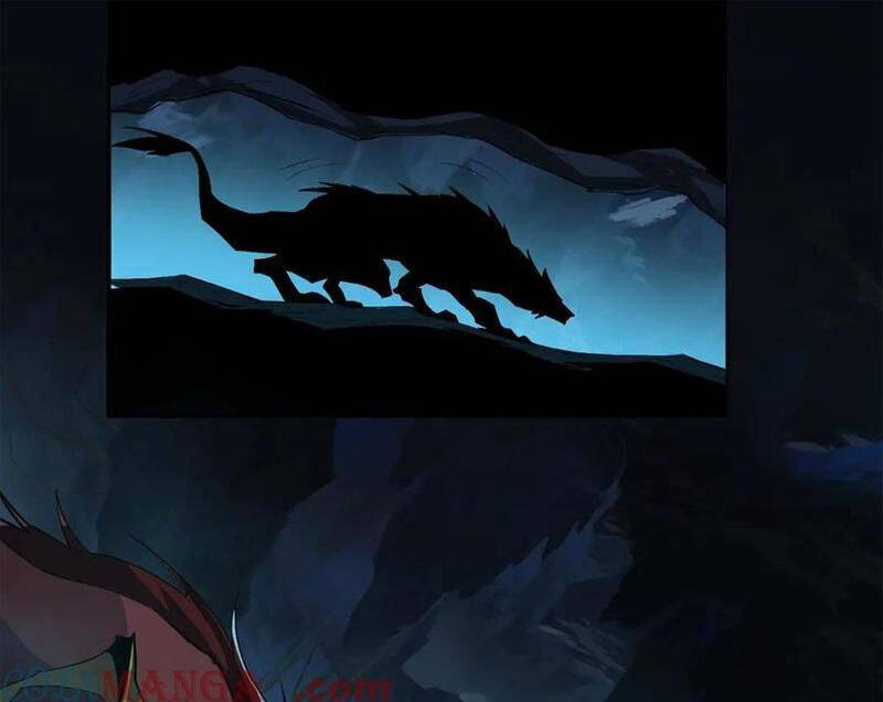 Linh Khí Khôi Phục: Từ Cá Chép Tiến Hoá Thành Thần Long - Chapter 19 - Page 80