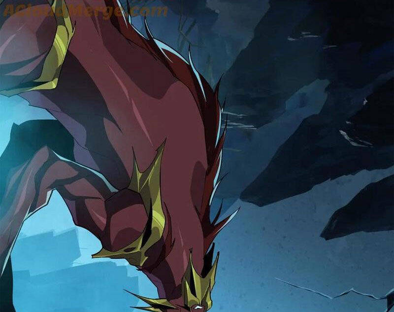 Linh Khí Khôi Phục: Từ Cá Chép Tiến Hoá Thành Thần Long - Chapter 19 - Page 81