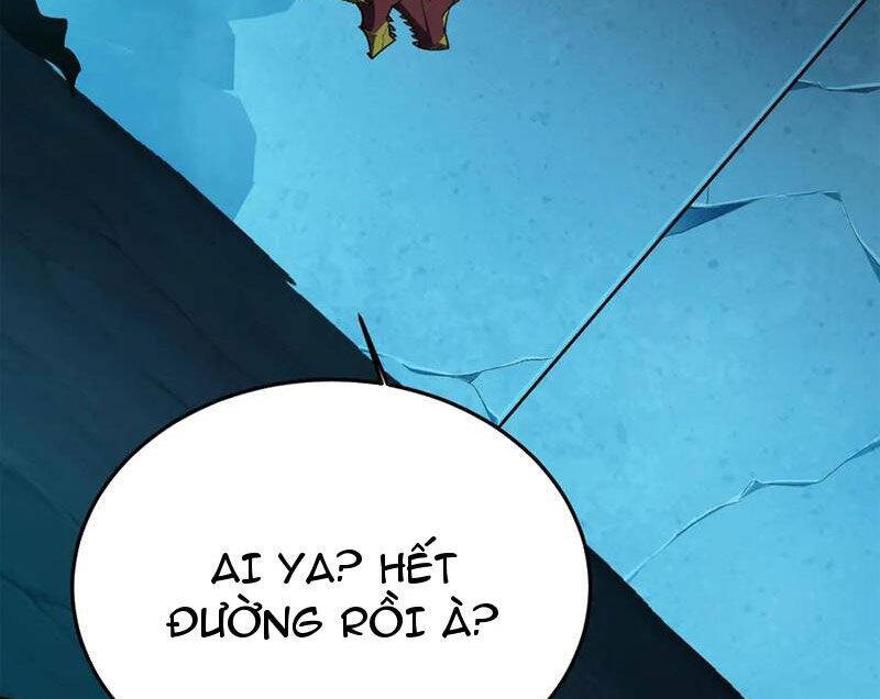 Linh Khí Khôi Phục: Từ Cá Chép Tiến Hoá Thành Thần Long - Chapter 19 - Page 82