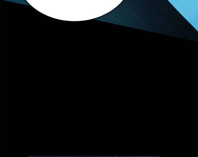 Linh Khí Khôi Phục: Từ Cá Chép Tiến Hoá Thành Thần Long - Chapter 19 - Page 83