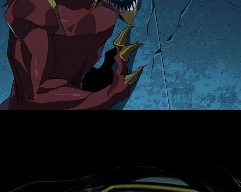 Linh Khí Khôi Phục: Từ Cá Chép Tiến Hoá Thành Thần Long - Chapter 19 - Page 86