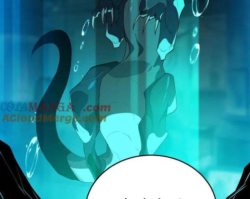 Linh Khí Khôi Phục: Từ Cá Chép Tiến Hoá Thành Thần Long - Chapter 19 - Page 88