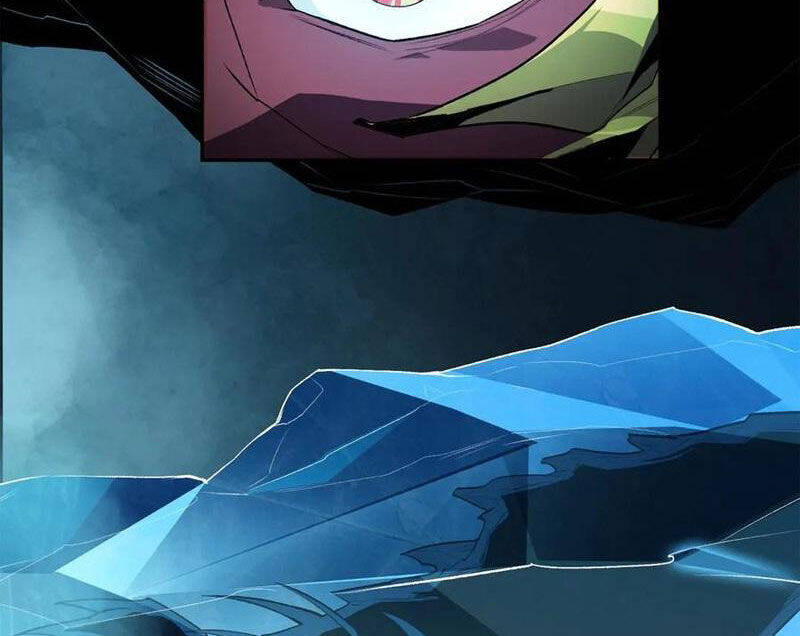 Linh Khí Khôi Phục: Từ Cá Chép Tiến Hoá Thành Thần Long - Chapter 19 - Page 90