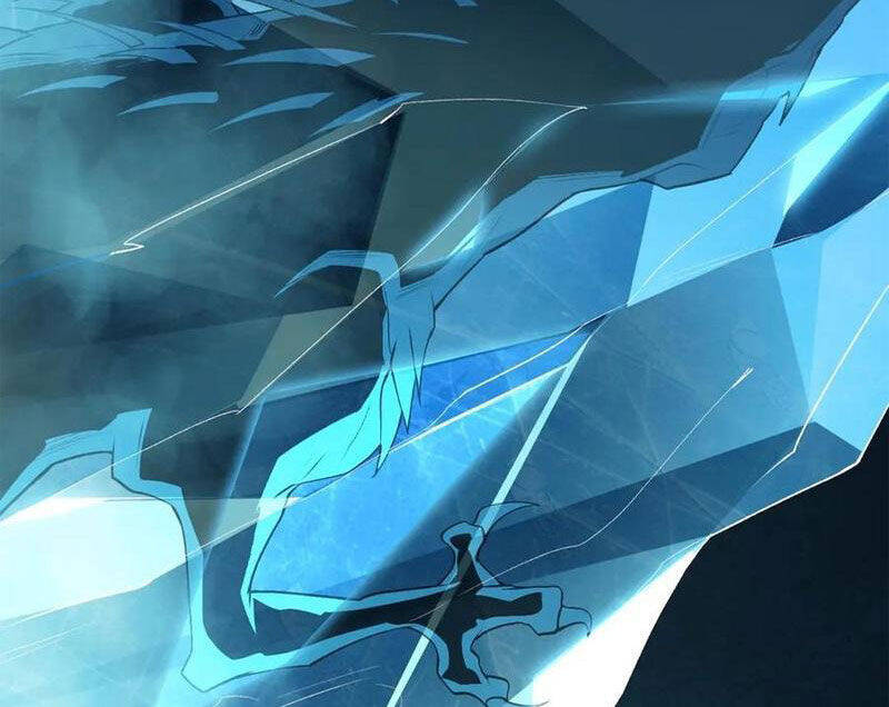 Linh Khí Khôi Phục: Từ Cá Chép Tiến Hoá Thành Thần Long - Chapter 19 - Page 91