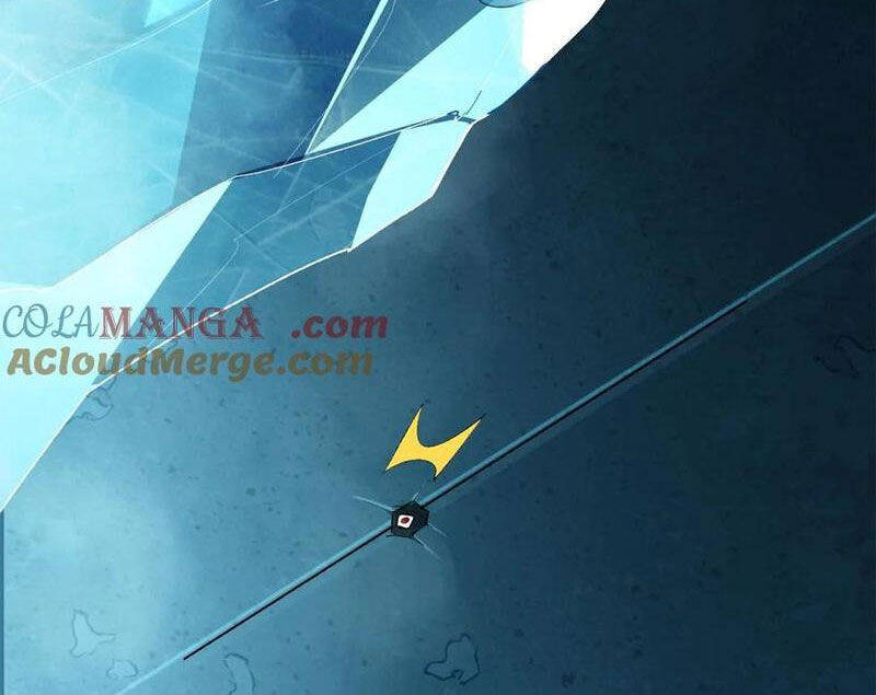 Linh Khí Khôi Phục: Từ Cá Chép Tiến Hoá Thành Thần Long - Chapter 19 - Page 92