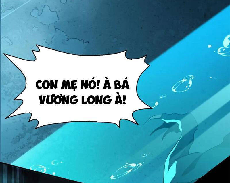 Linh Khí Khôi Phục: Từ Cá Chép Tiến Hoá Thành Thần Long - Chapter 19 - Page 93