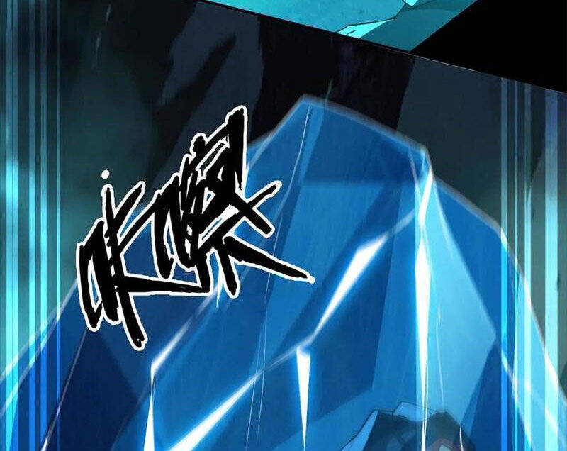 Linh Khí Khôi Phục: Từ Cá Chép Tiến Hoá Thành Thần Long - Chapter 19 - Page 94