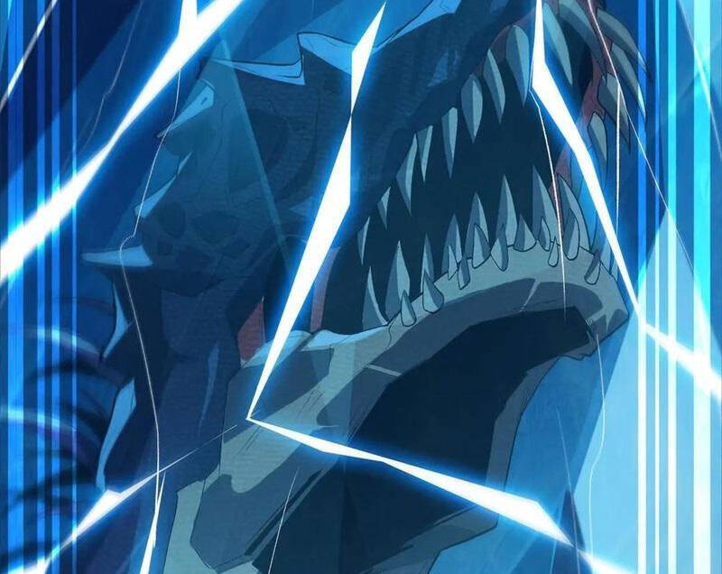 Linh Khí Khôi Phục: Từ Cá Chép Tiến Hoá Thành Thần Long - Chapter 19 - Page 95