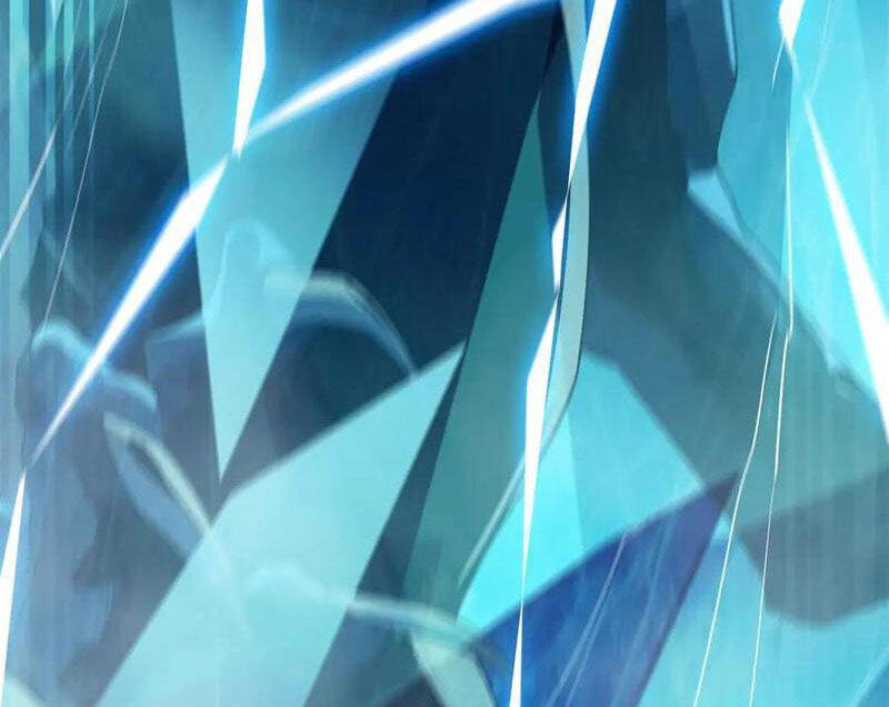 Linh Khí Khôi Phục: Từ Cá Chép Tiến Hoá Thành Thần Long - Chapter 19 - Page 97