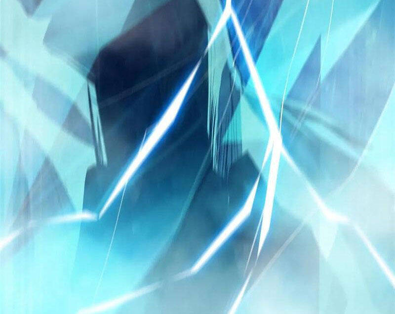 Linh Khí Khôi Phục: Từ Cá Chép Tiến Hoá Thành Thần Long - Chapter 19 - Page 98