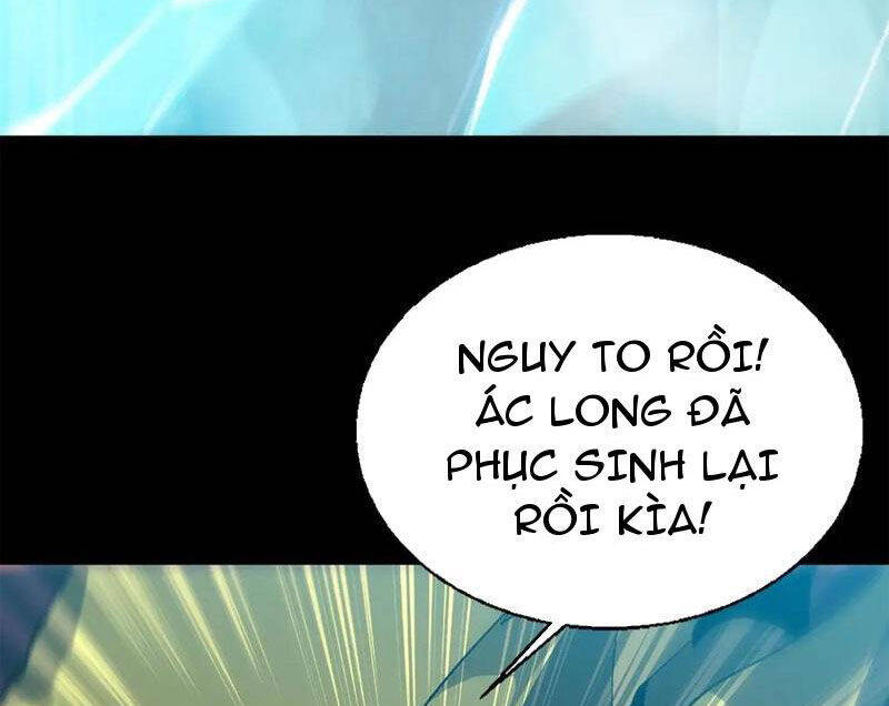 Linh Khí Khôi Phục: Từ Cá Chép Tiến Hoá Thành Thần Long - Chapter 19 - Page 99