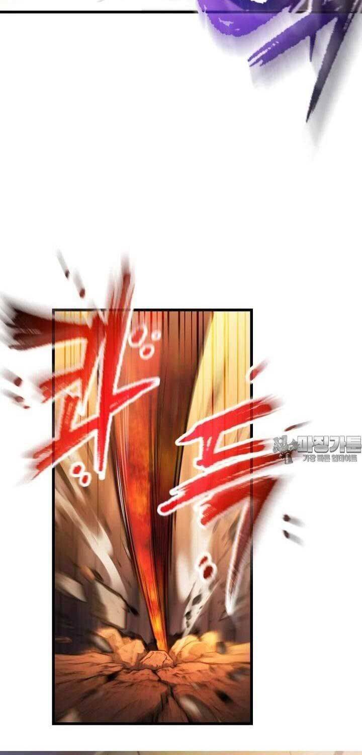 Người Chơi Không Thể Thăng Cấp - Chapter 164 - Page 10