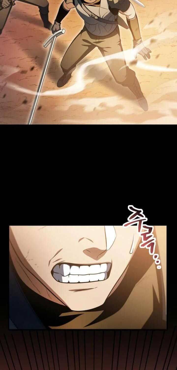 Người Chơi Không Thể Thăng Cấp - Chapter 164 - Page 13