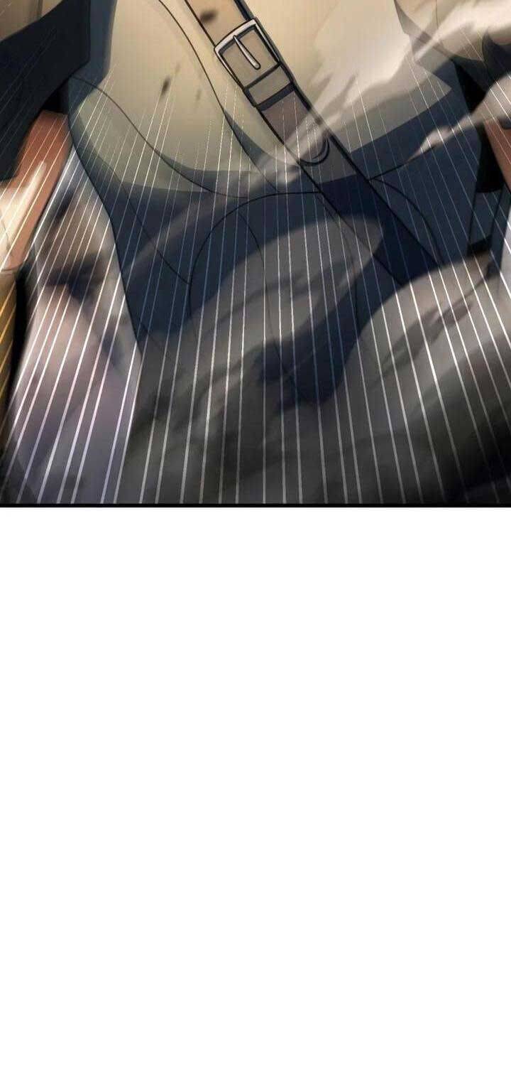 Người Chơi Không Thể Thăng Cấp - Chapter 164 - Page 15