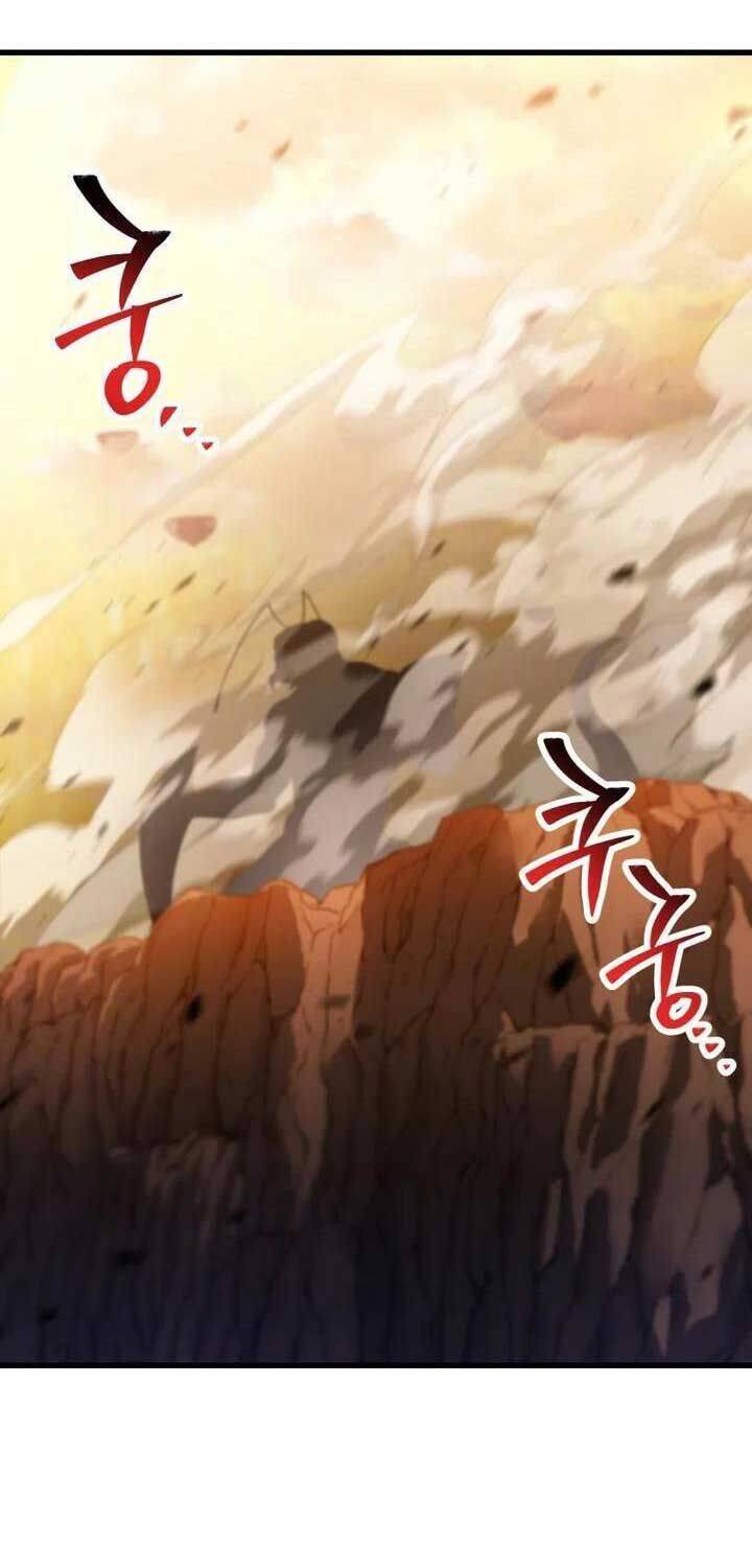 Người Chơi Không Thể Thăng Cấp - Chapter 164 - Page 16