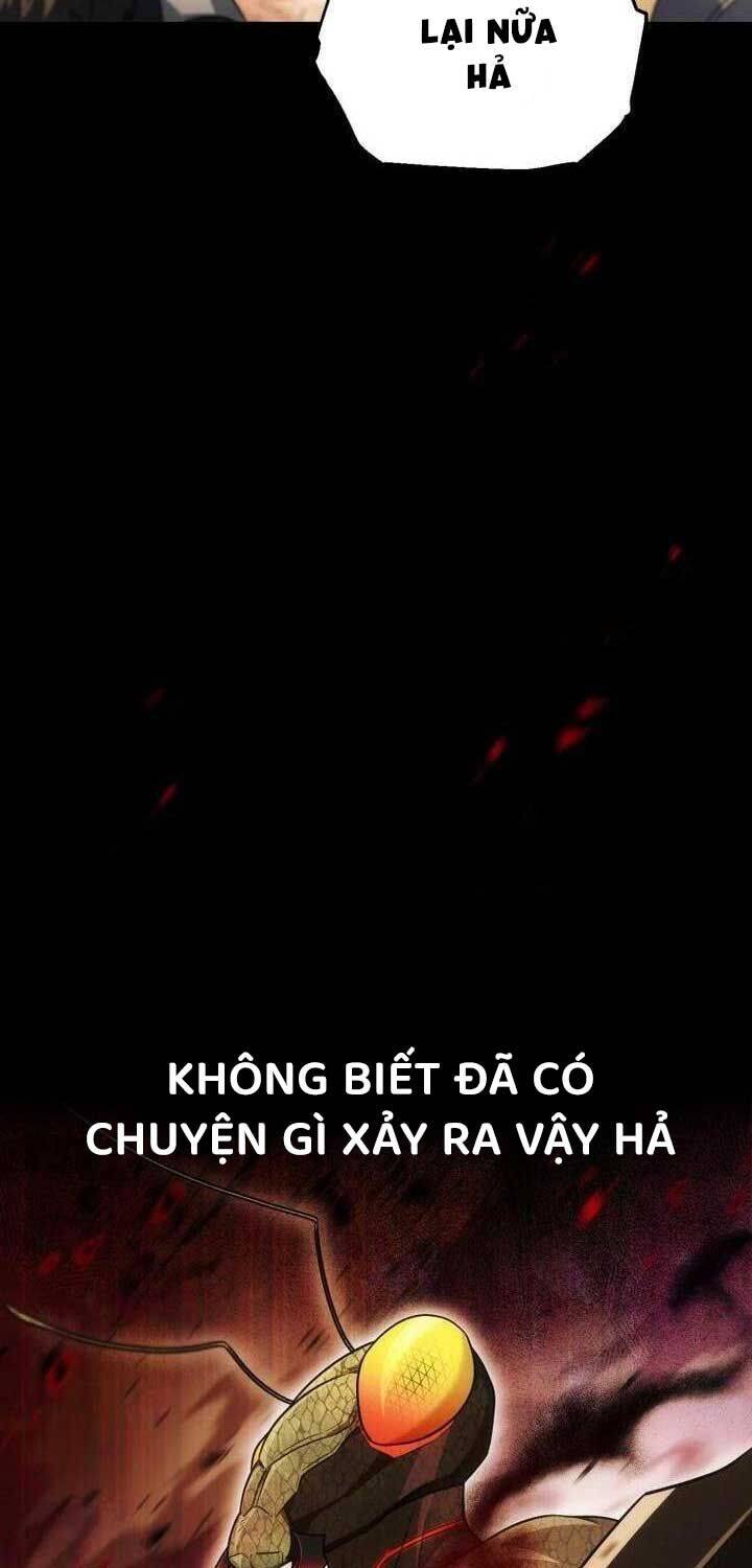 Người Chơi Không Thể Thăng Cấp - Chapter 164 - Page 18